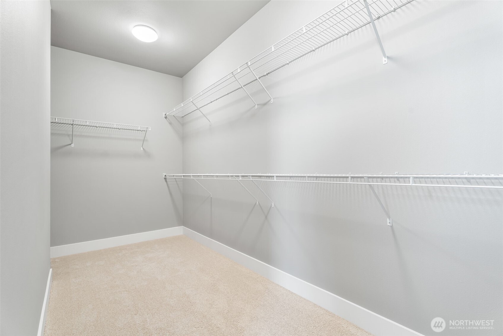 20851 156th Street E
