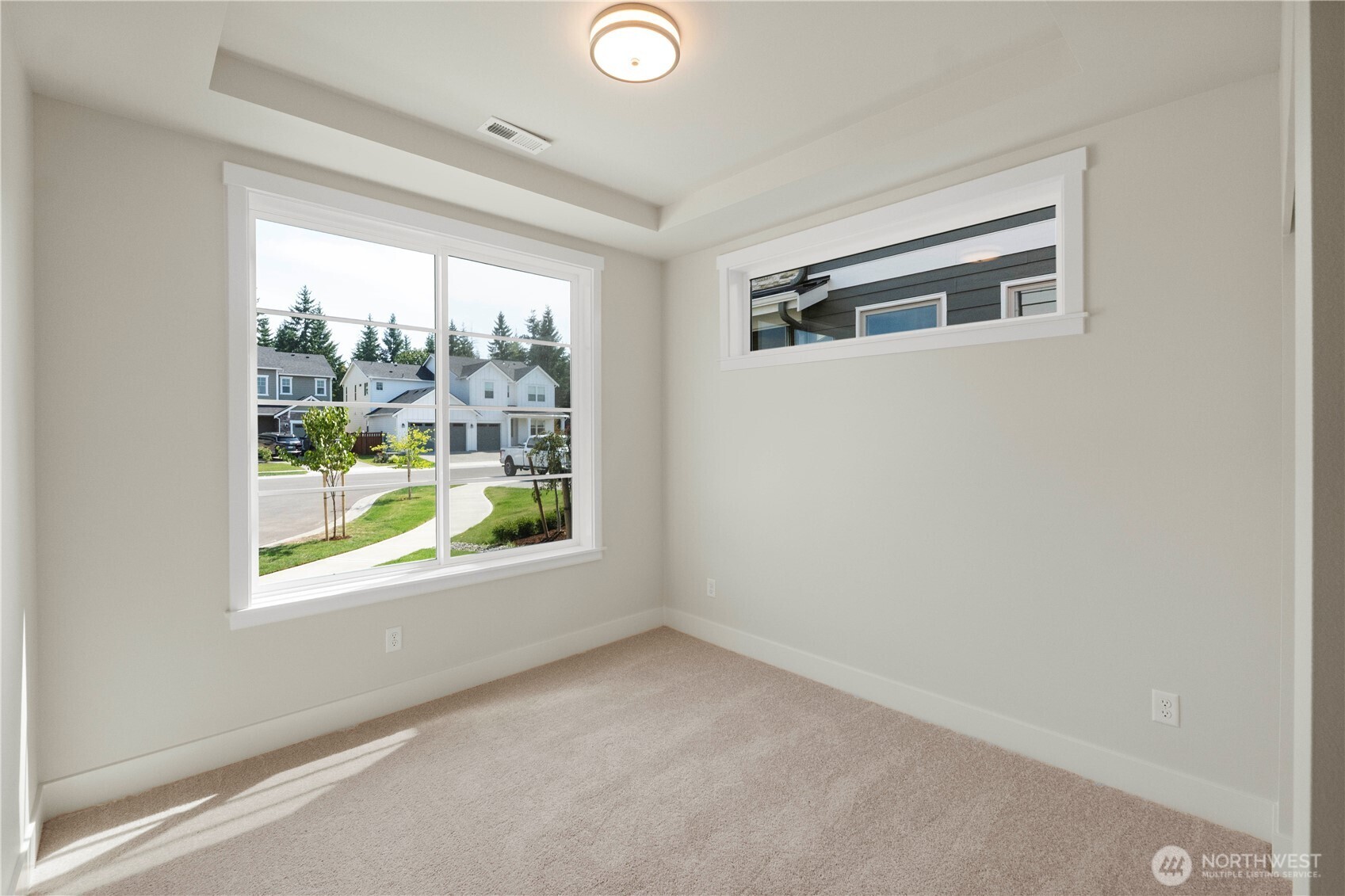 20851 156th Street E