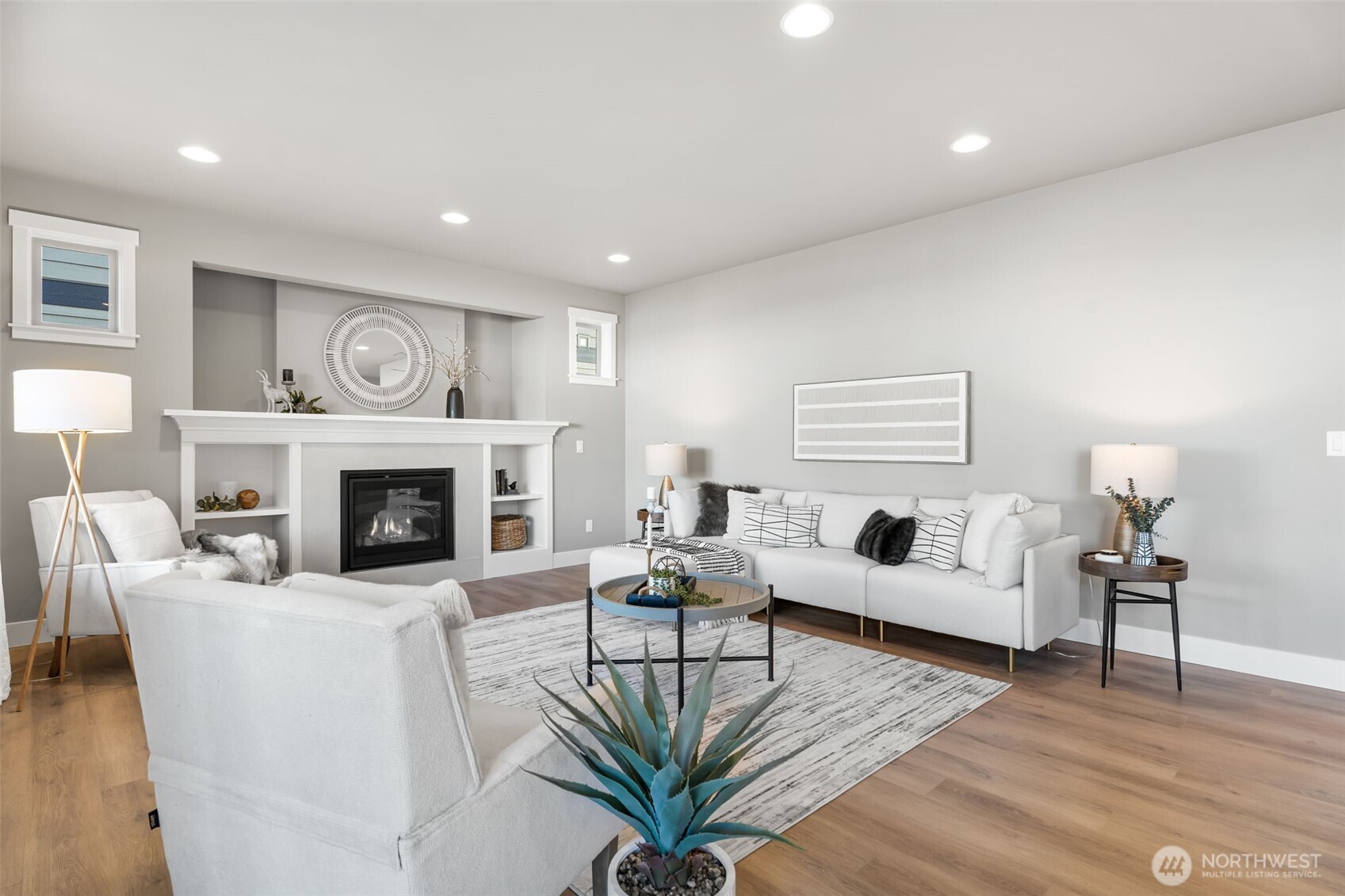 20851 156th Street E