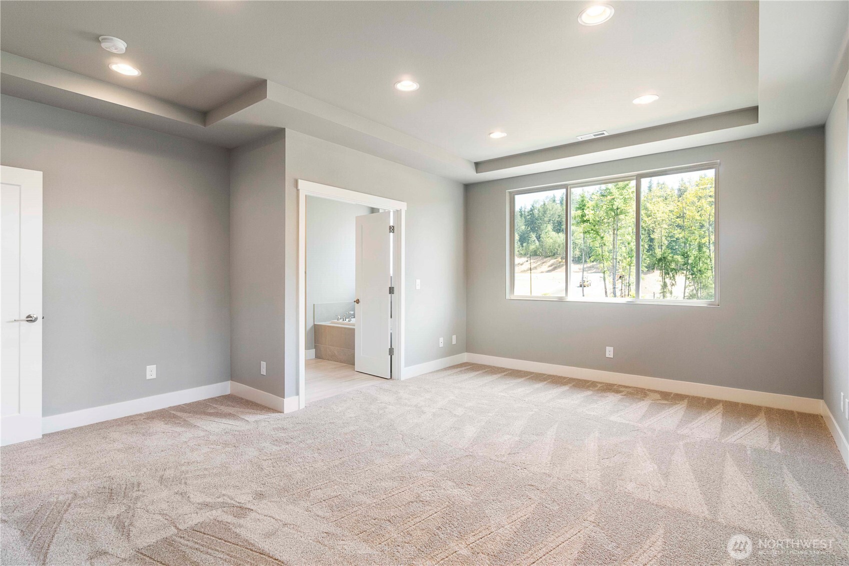 20837 156th Street E