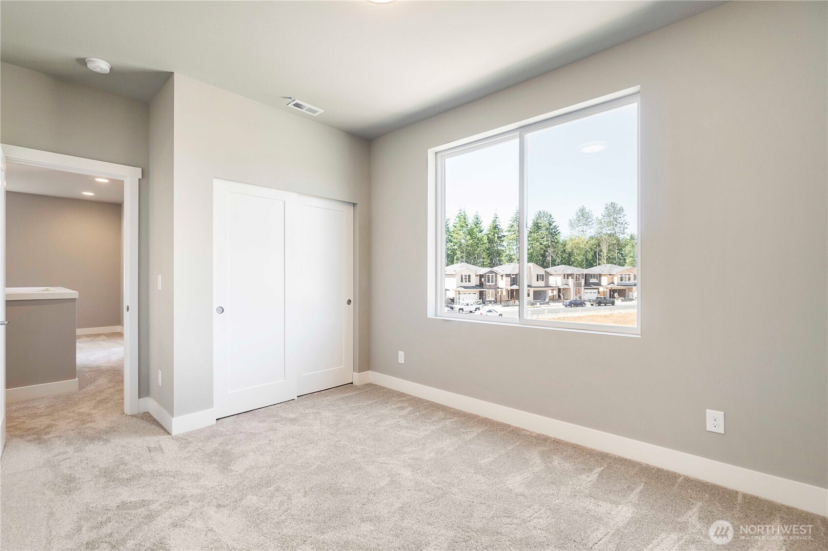 20837 156th Street E