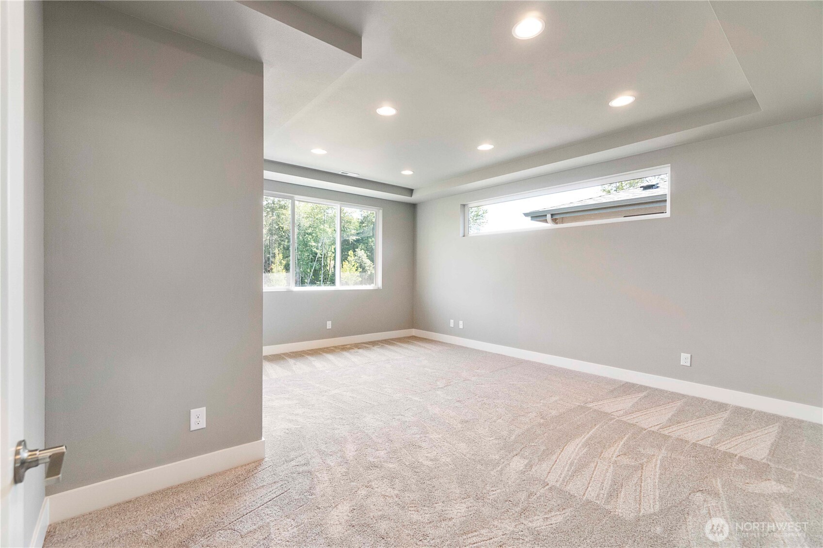 20837 156th Street E