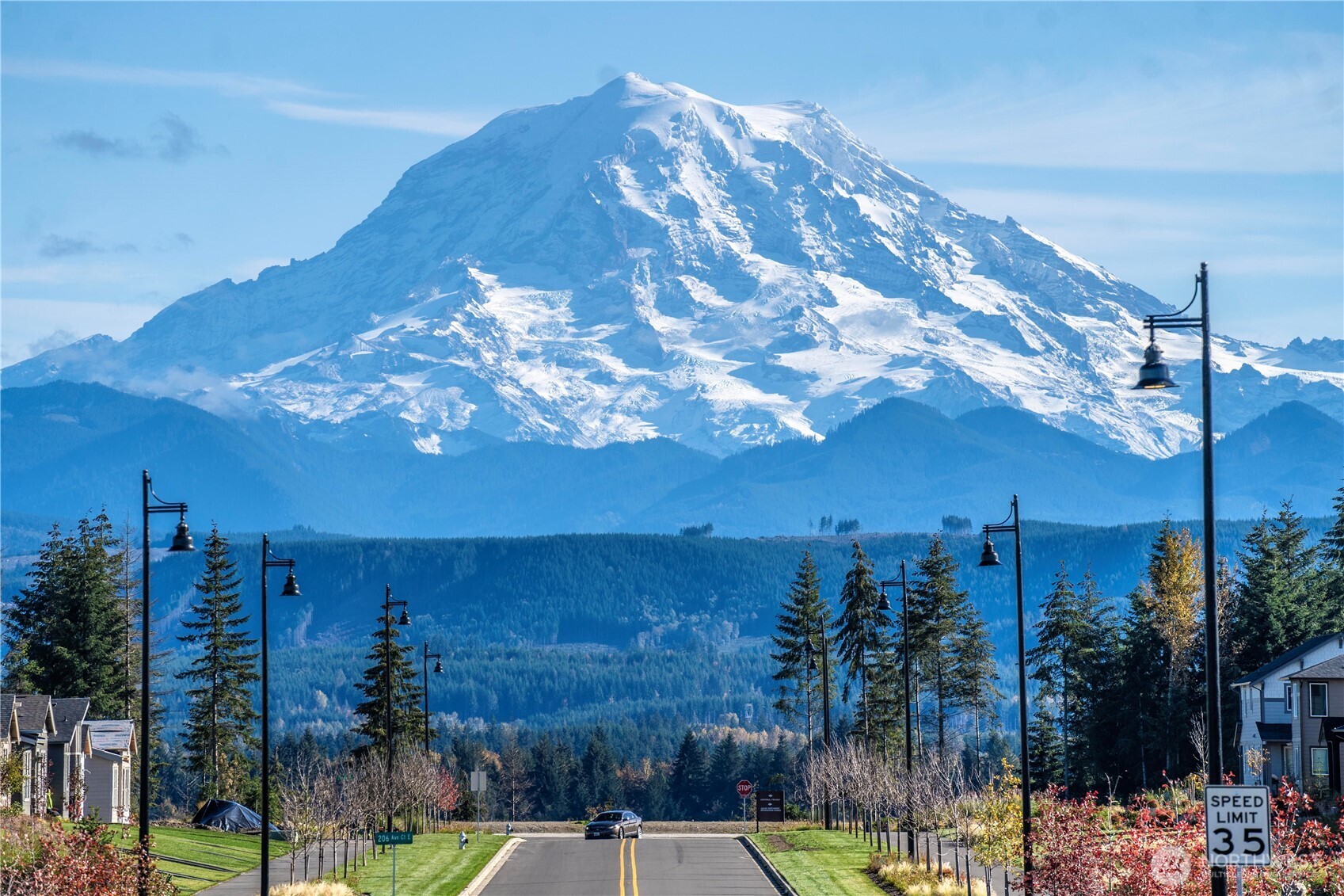 20837 156th Street E