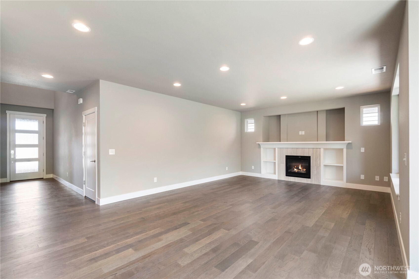 20837 156th Street E