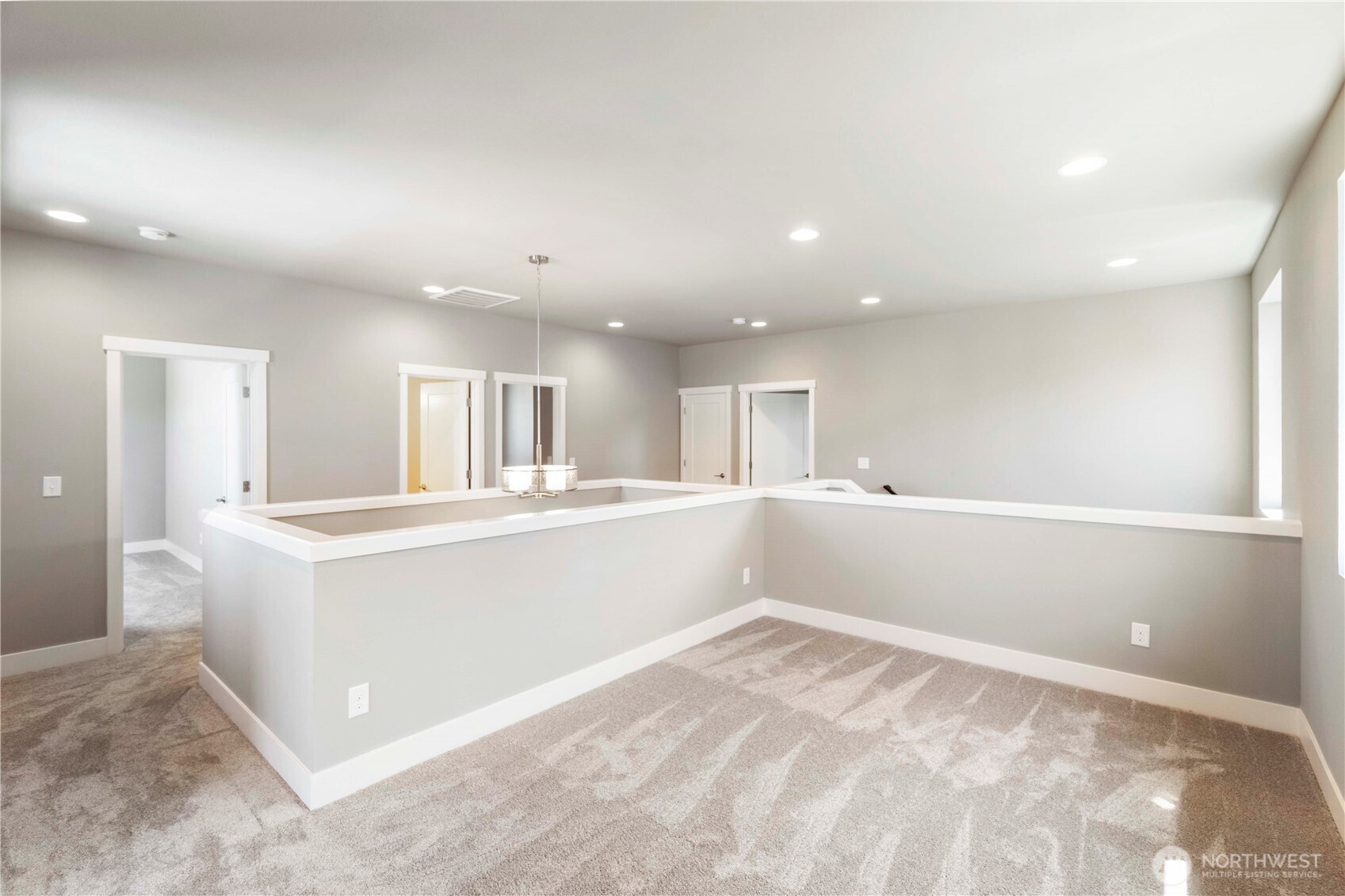 20837 156th Street E