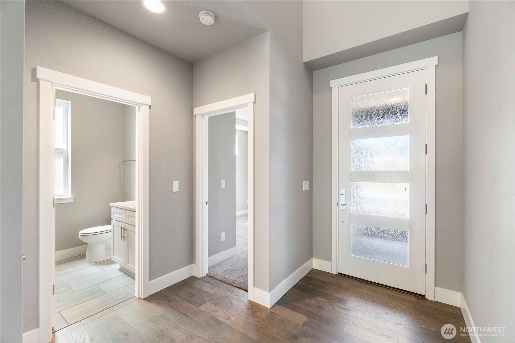 20837 156th Street E