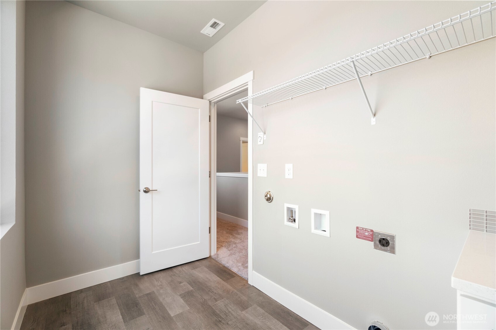 20837 156th Street E