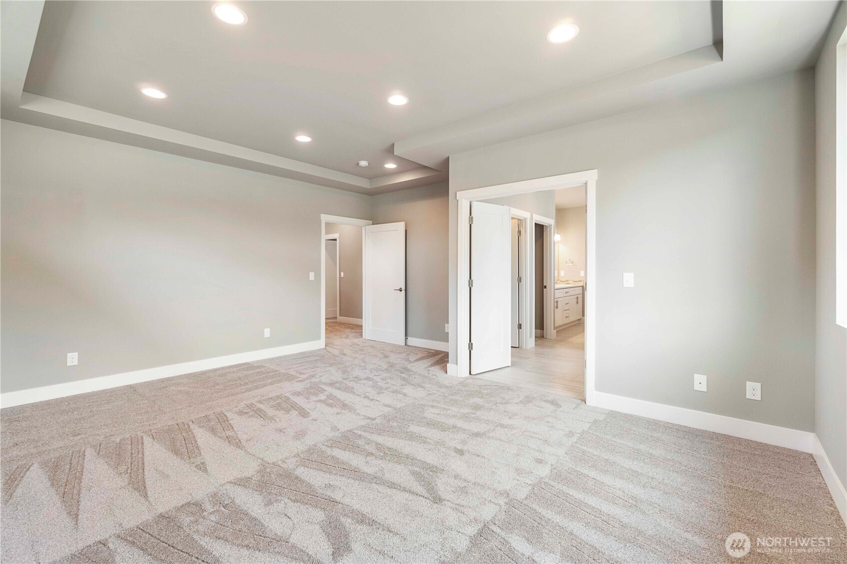 20837 156th Street E