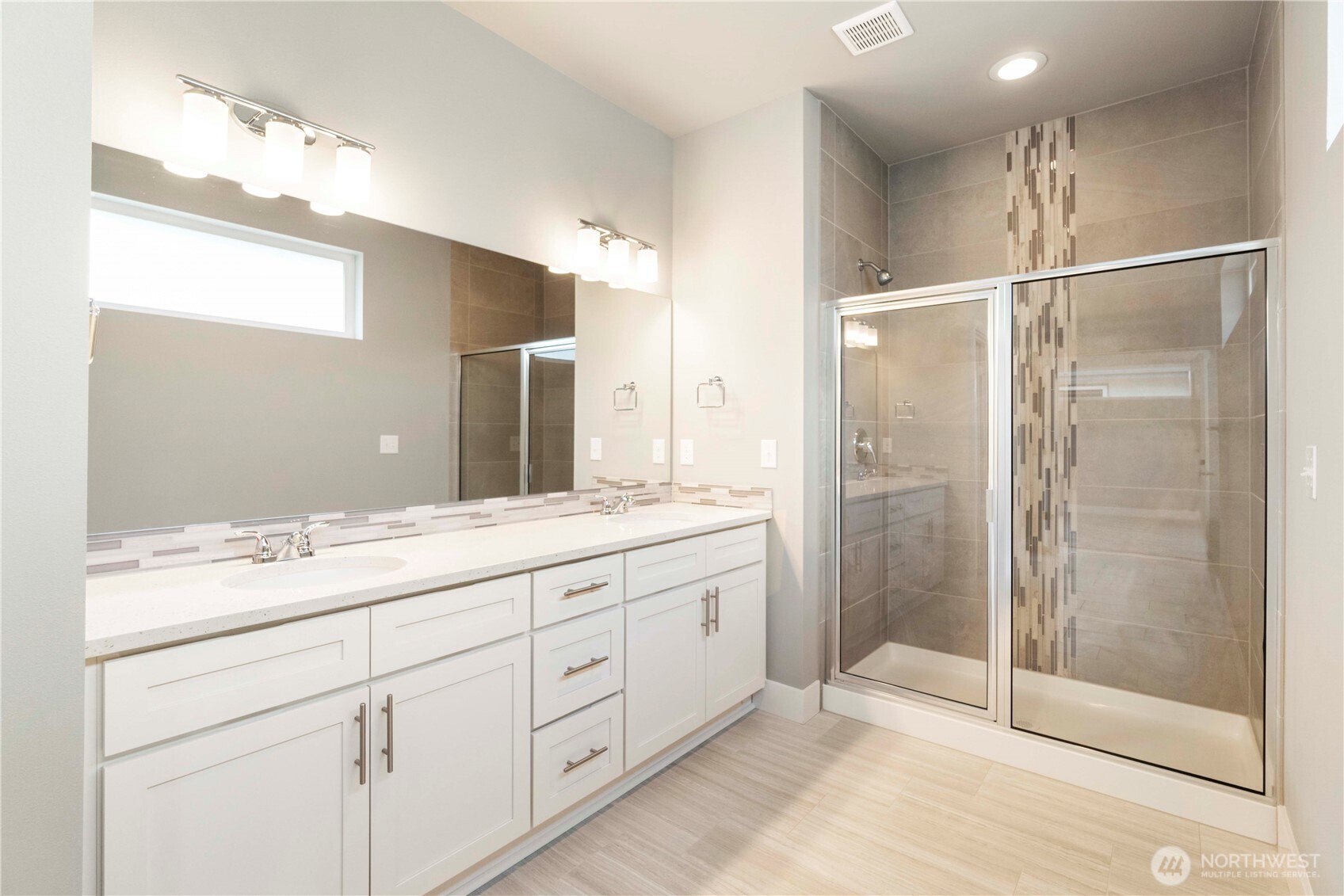 20837 156th Street E