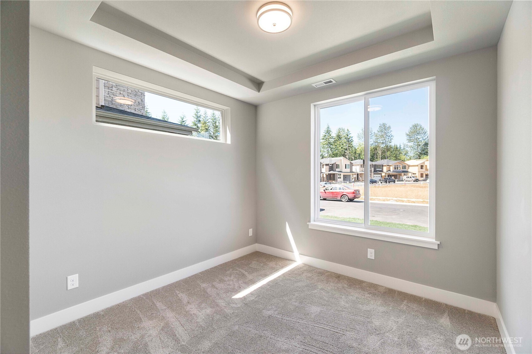 20837 156th Street E
