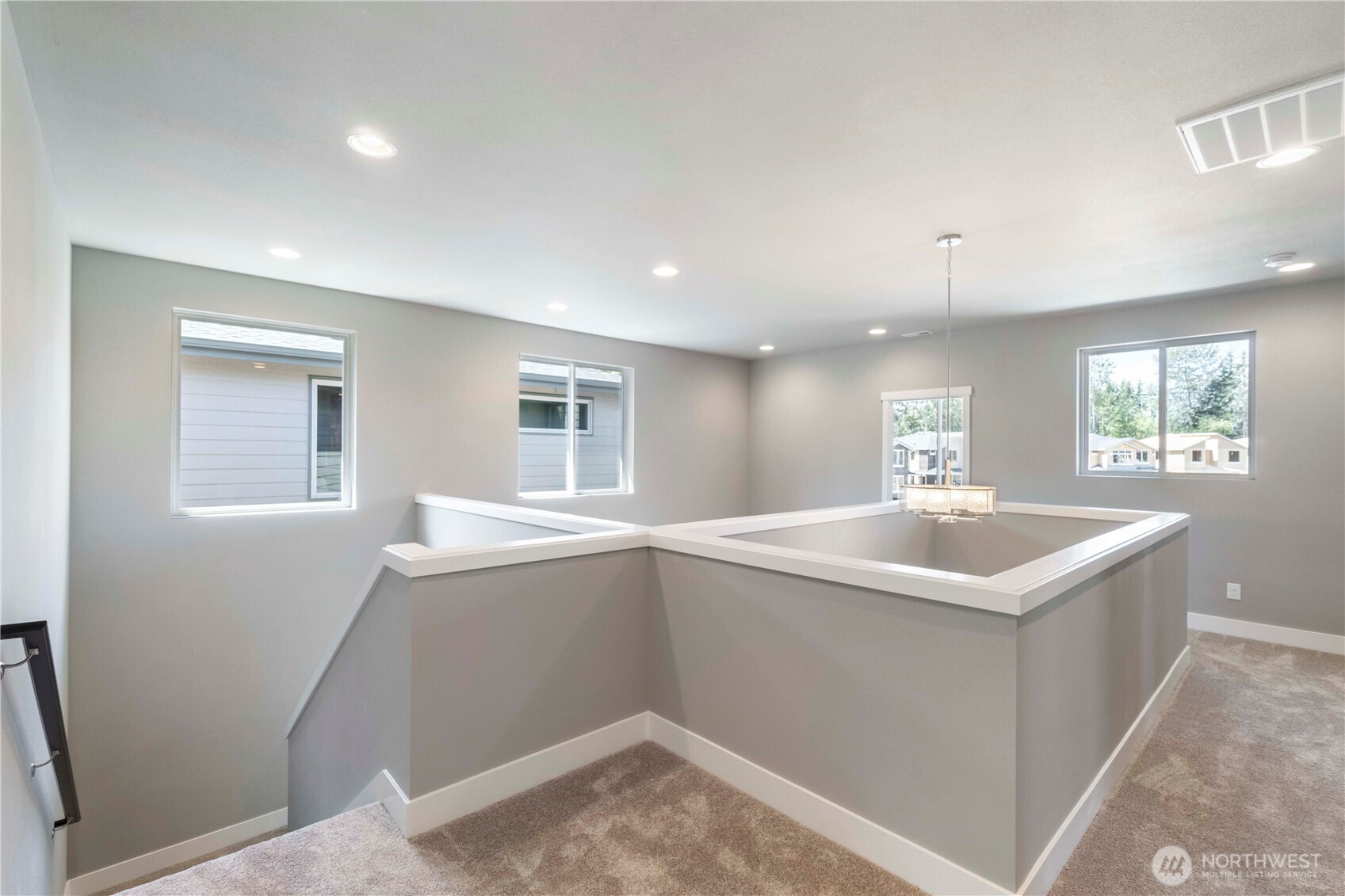 20837 156th Street E