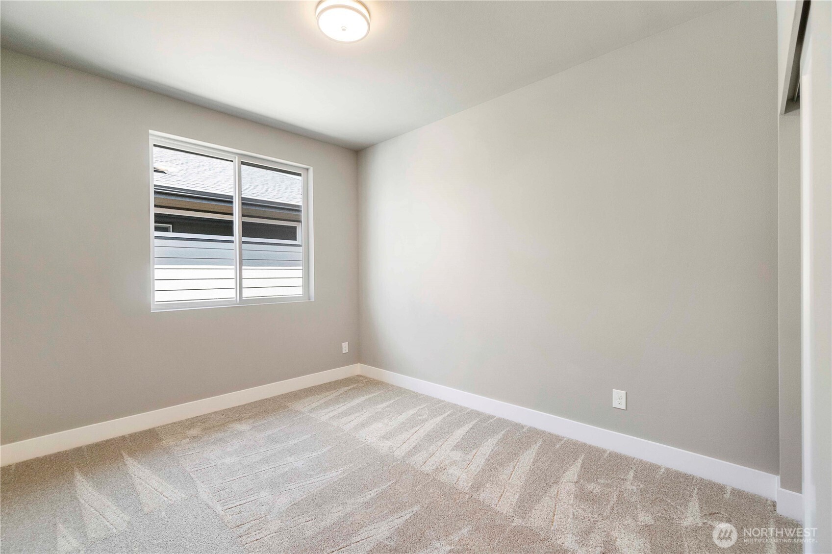 20837 156th Street E