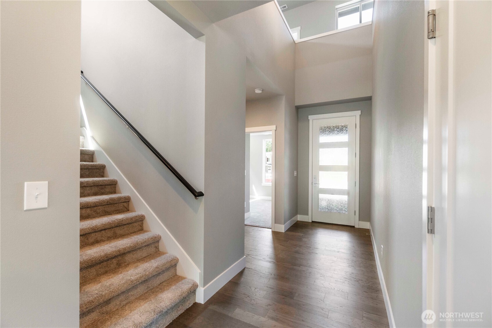 20837 156th Street E