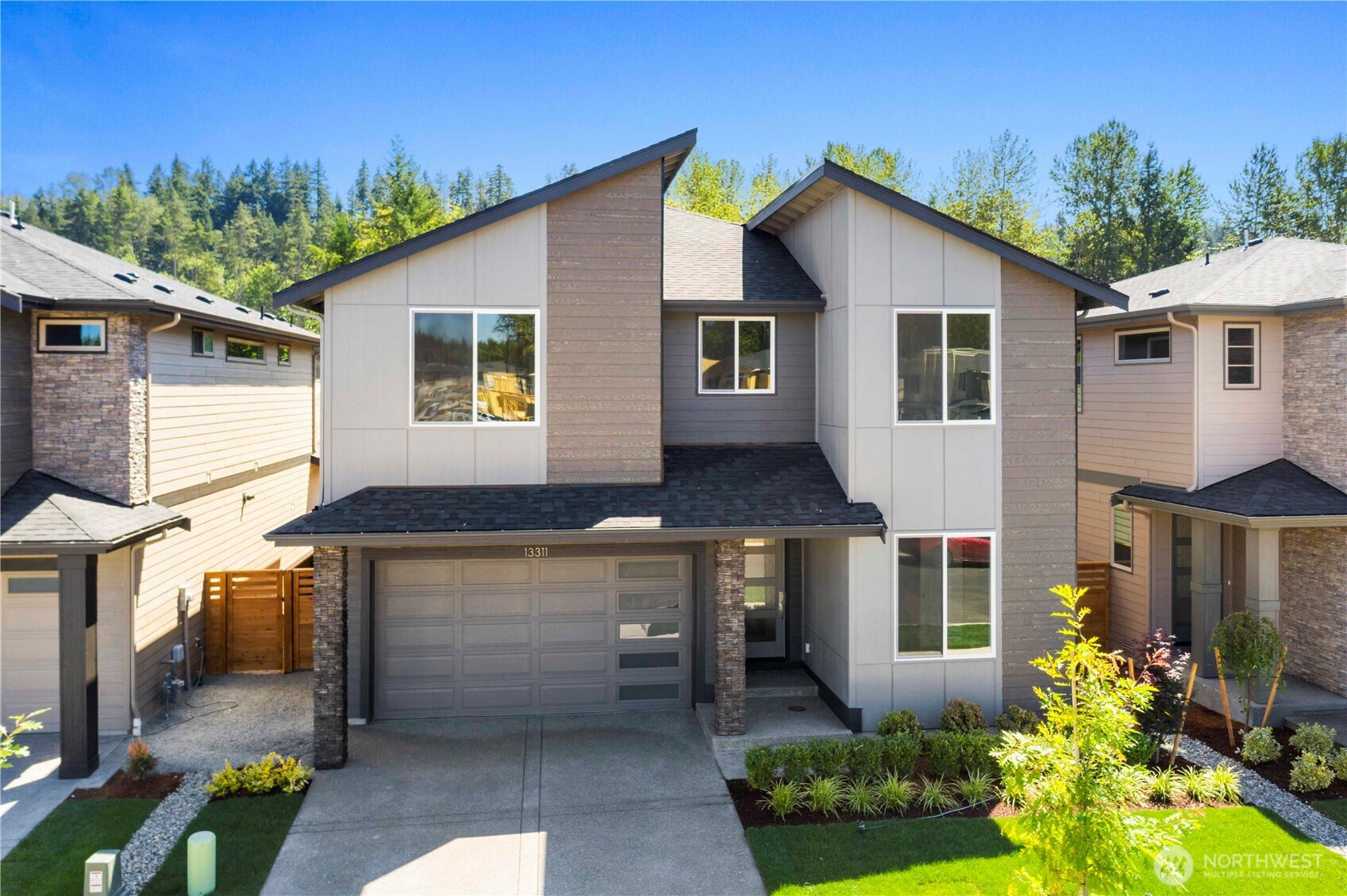 20837 156th Street E