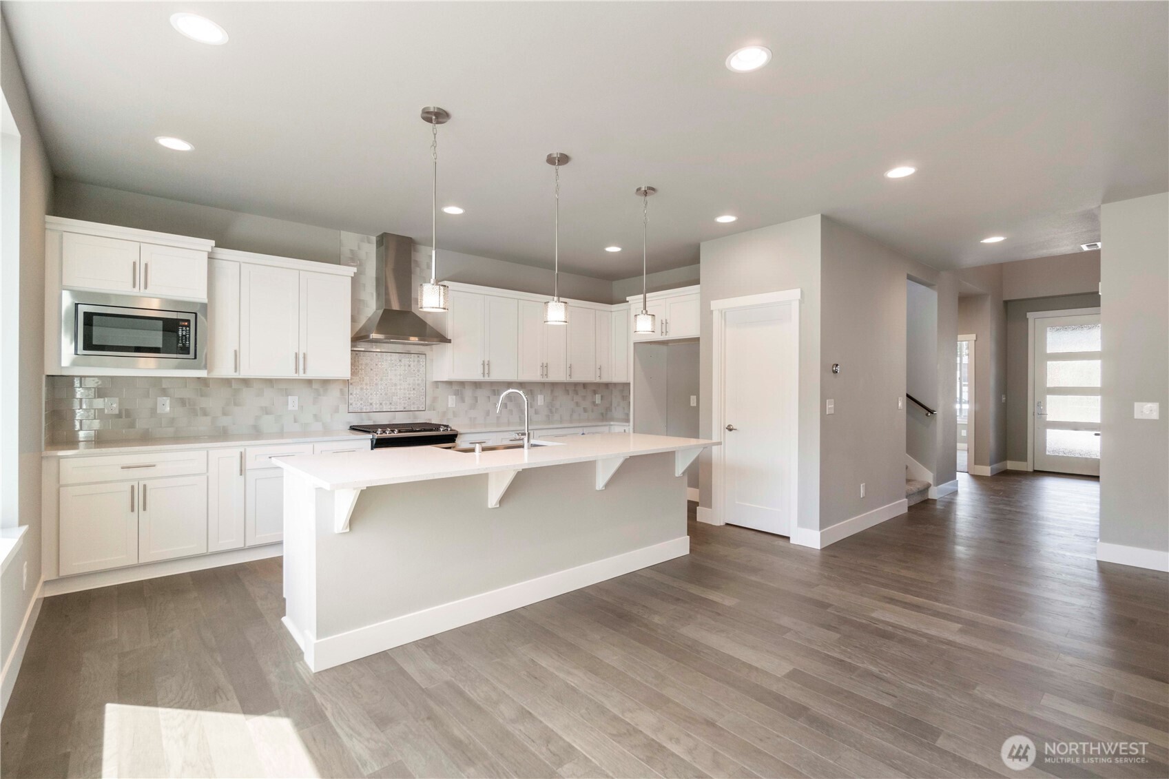 20837 156th Street E