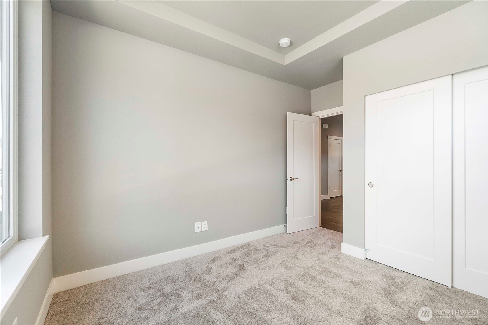 20837 156th Street E