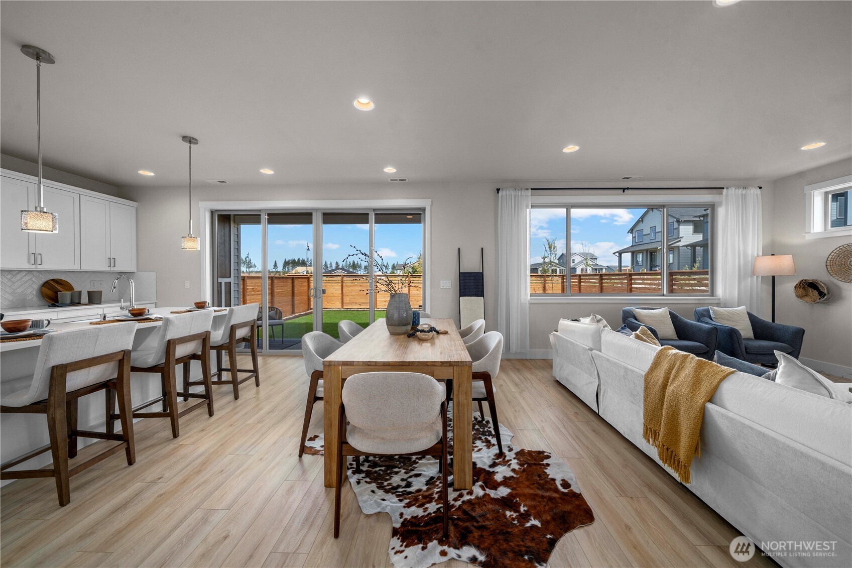 20625 153rd Street E