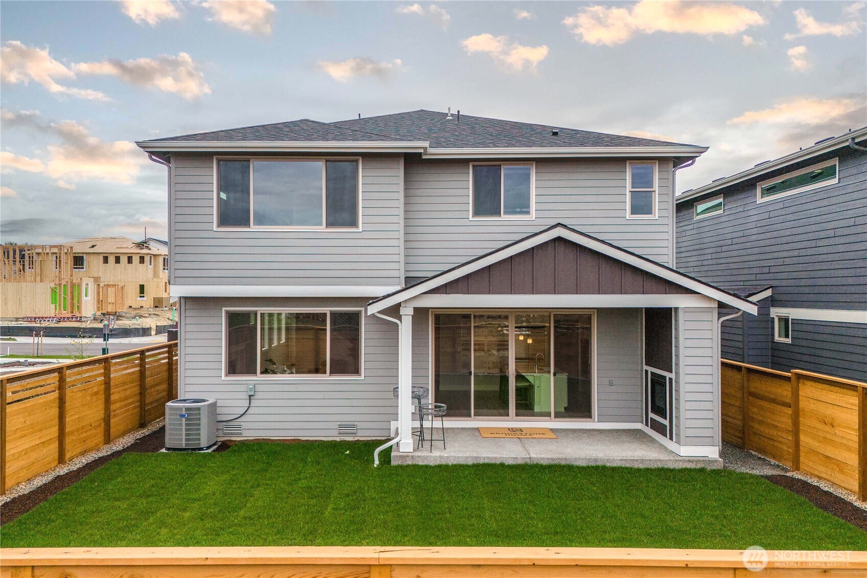 20625 153rd Street E