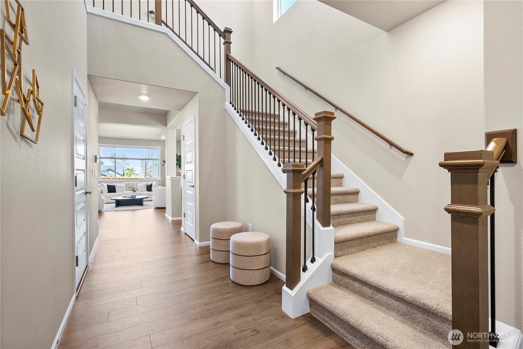 14934 Olympic Loop E