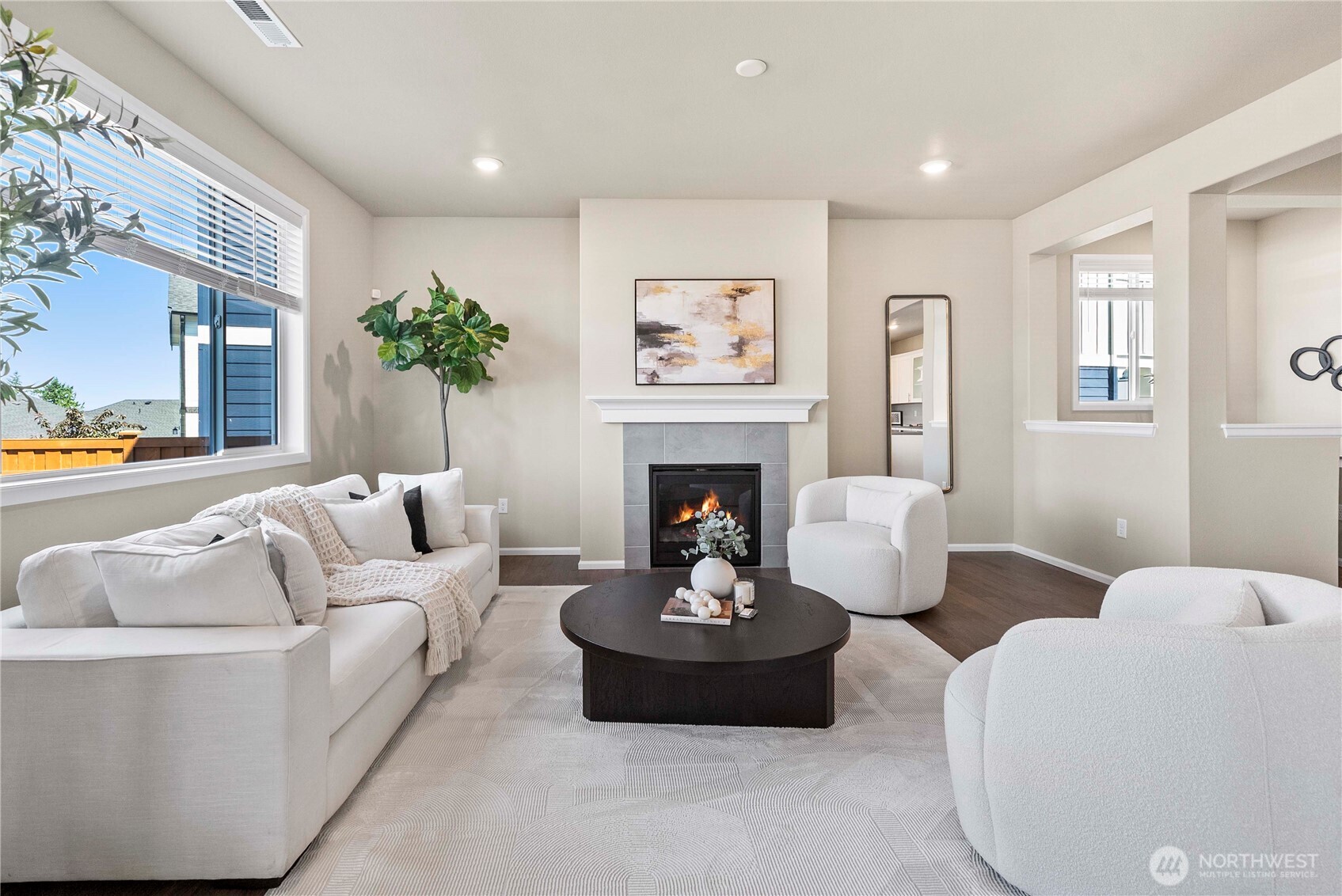 14934 Olympic Loop E