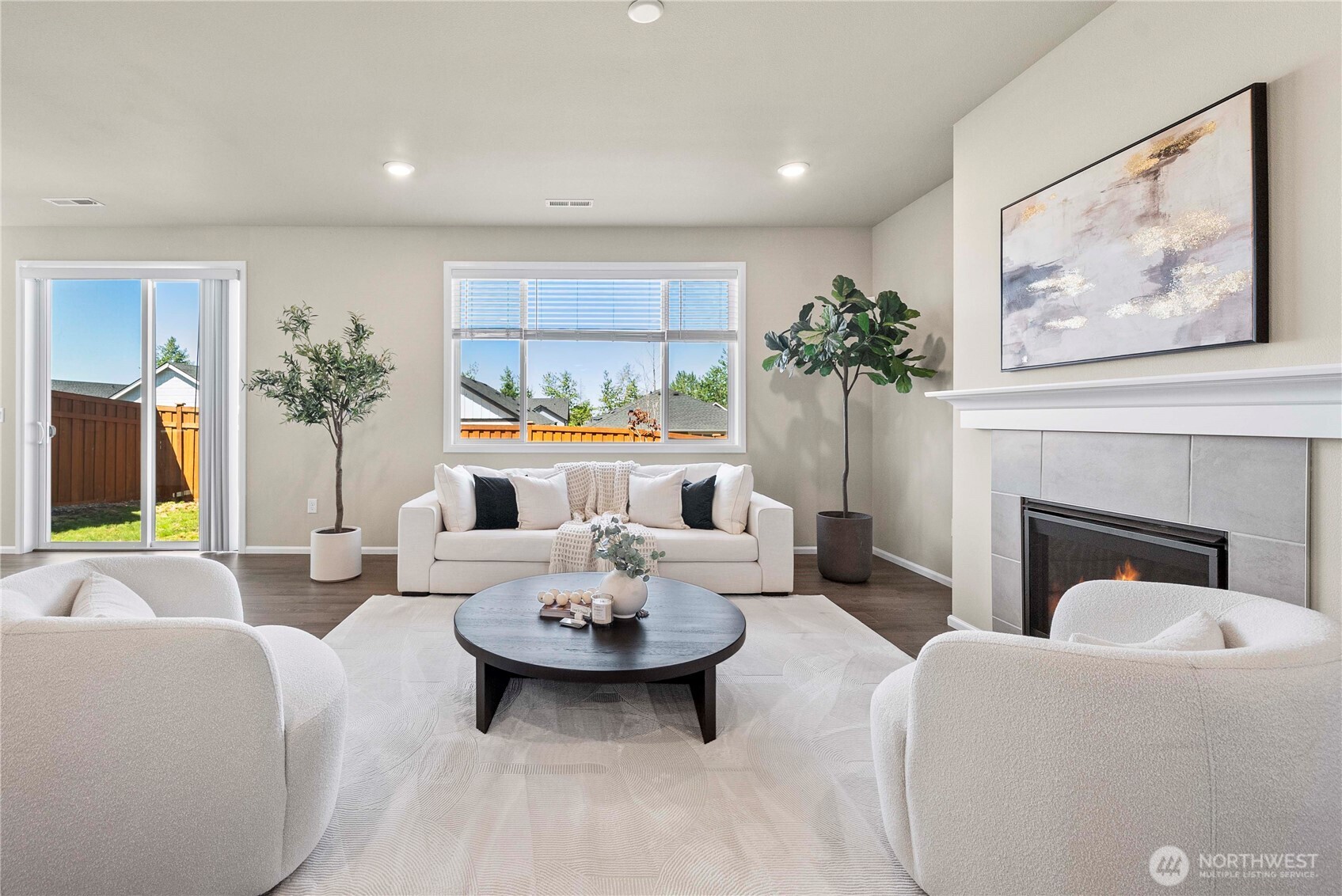 14934 Olympic Loop E