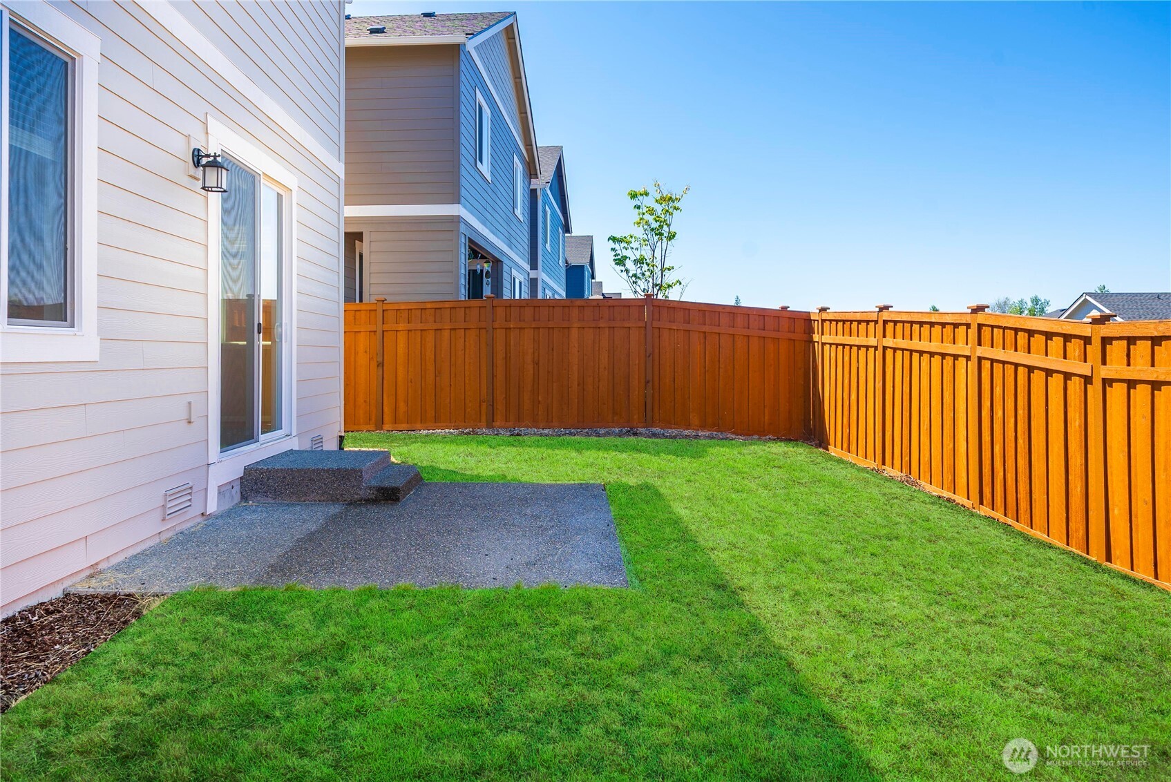 14934 Olympic Loop E