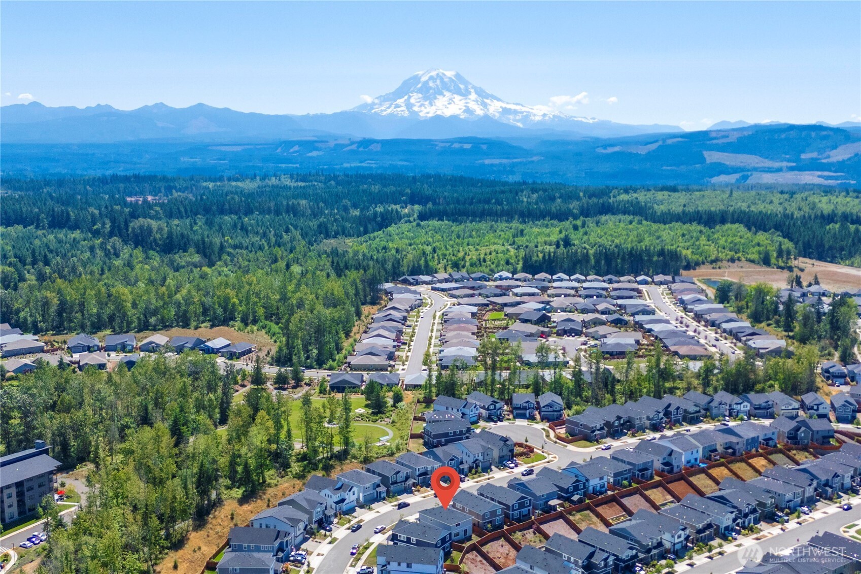 14934 Olympic Loop E