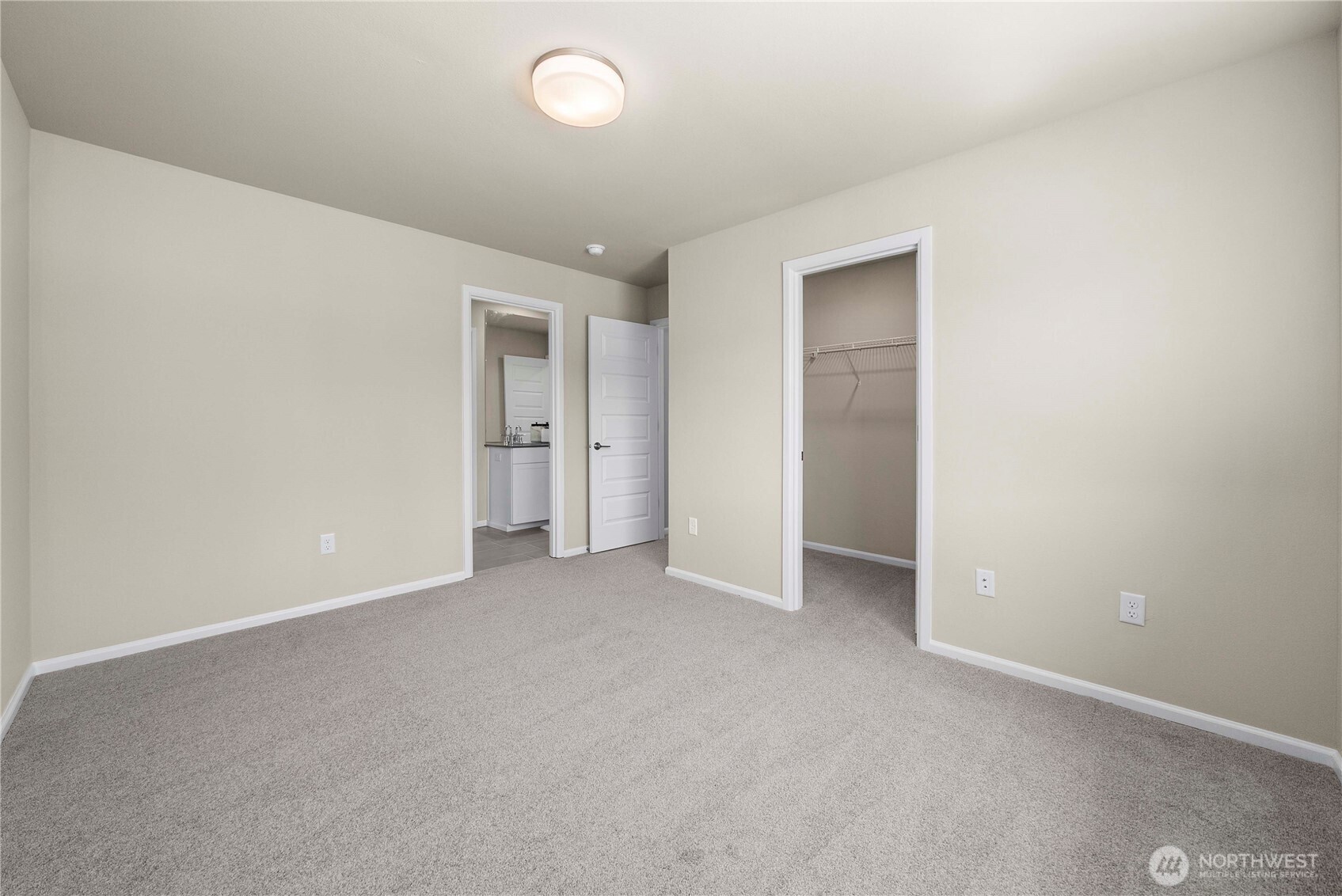 14934 Olympic Loop E