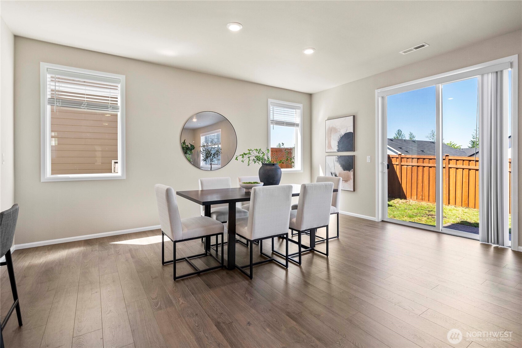 14934 Olympic Loop E