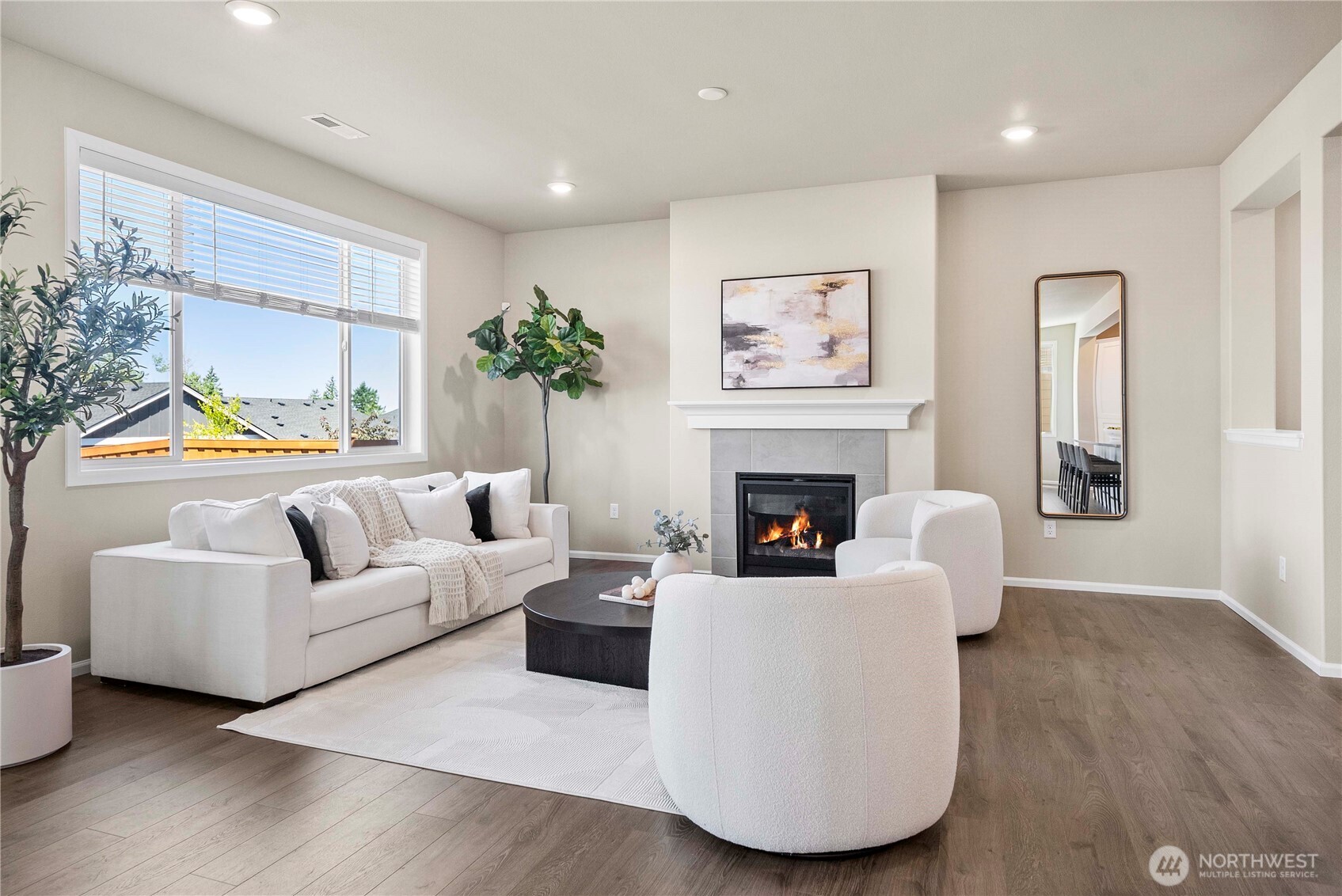 14934 Olympic Loop E