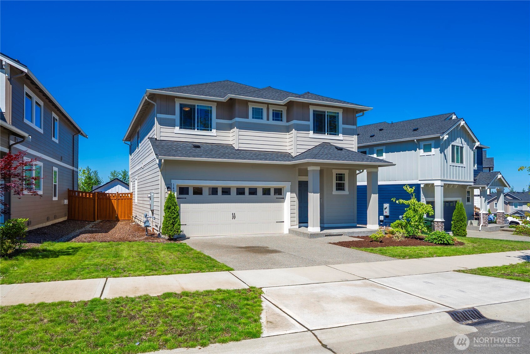 14934 Olympic Loop E