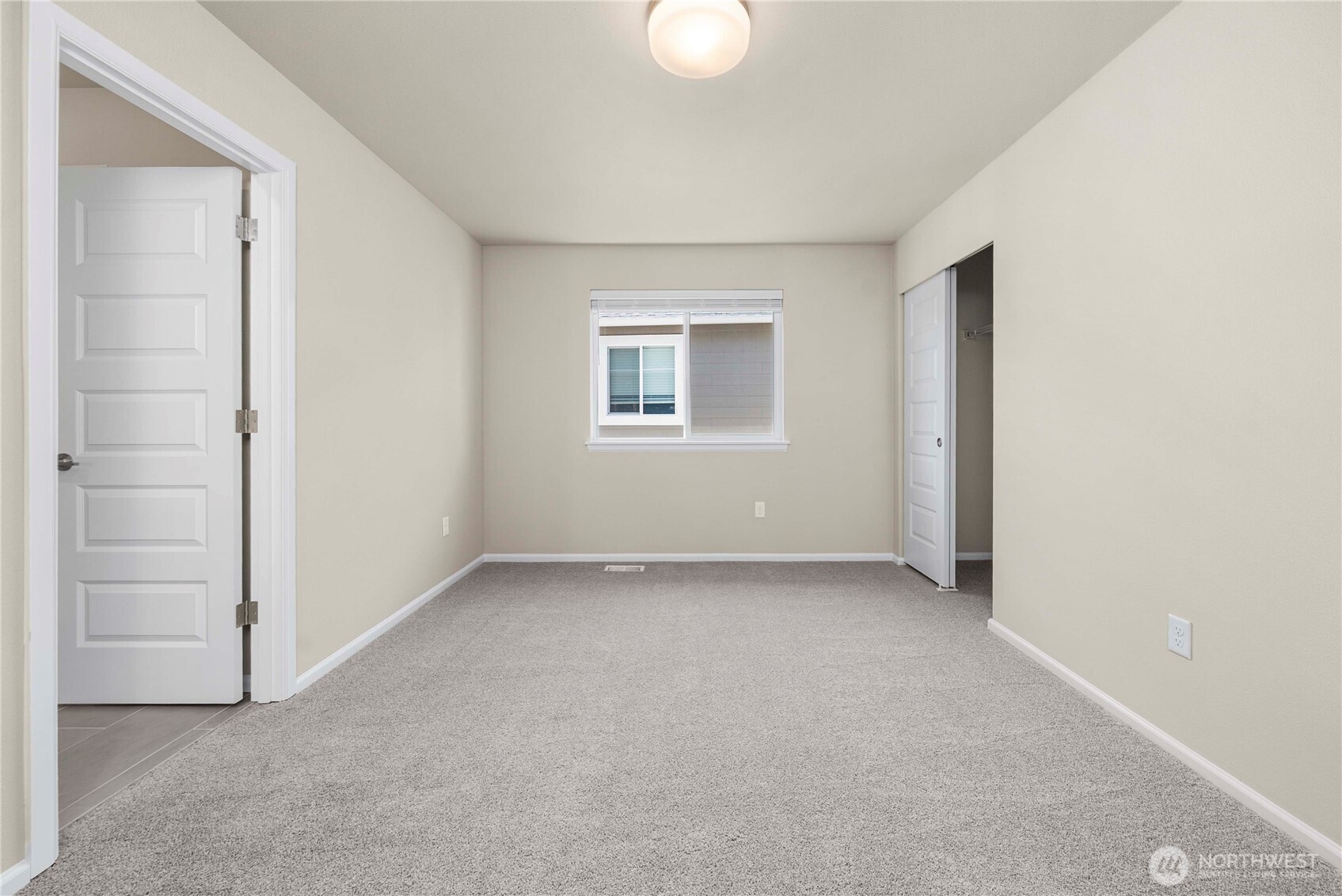 14934 Olympic Loop E