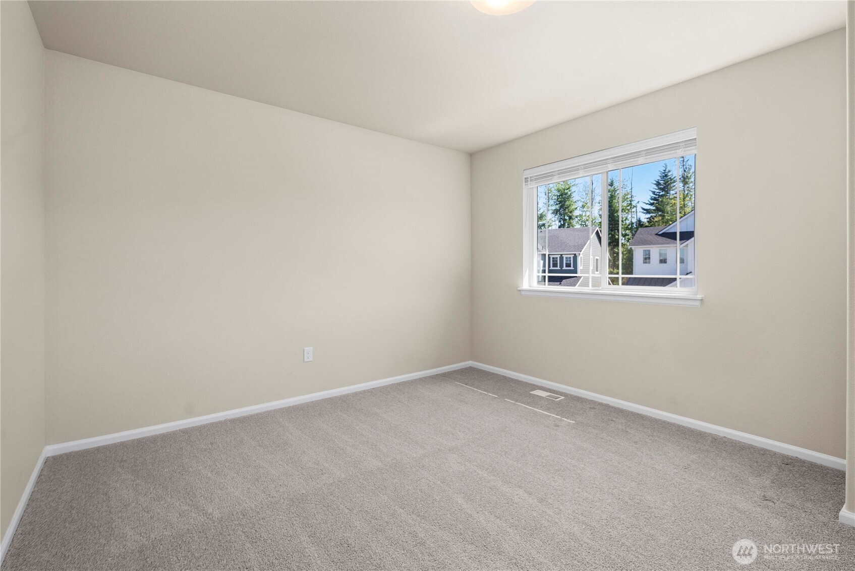 14934 Olympic Loop E