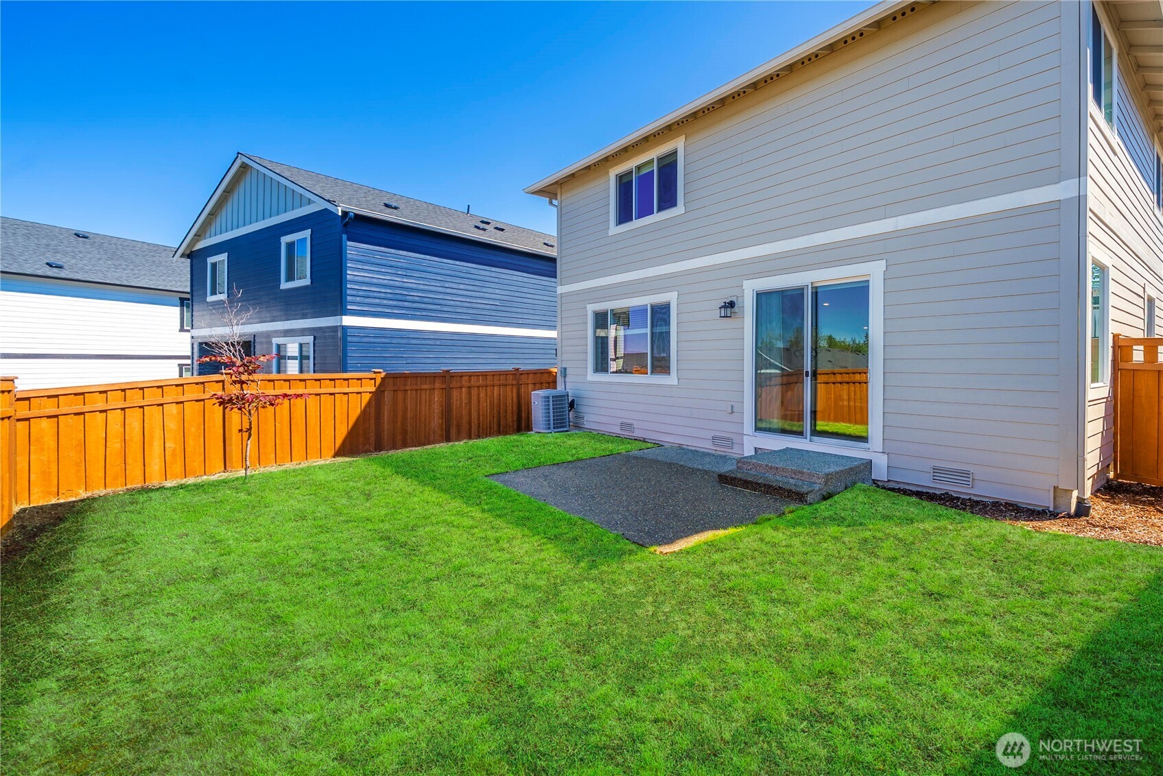 14934 Olympic Loop E