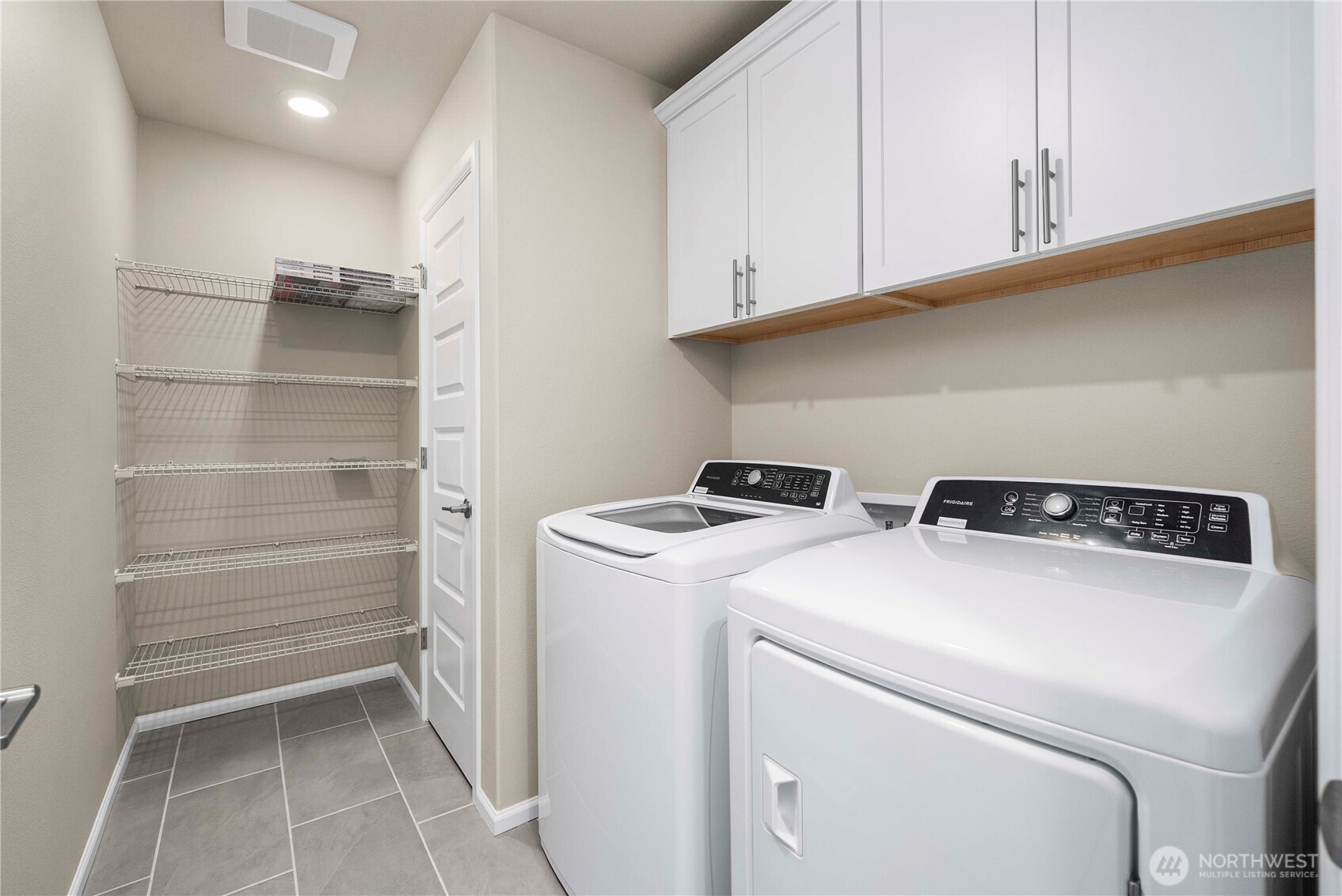 14934 Olympic Loop E