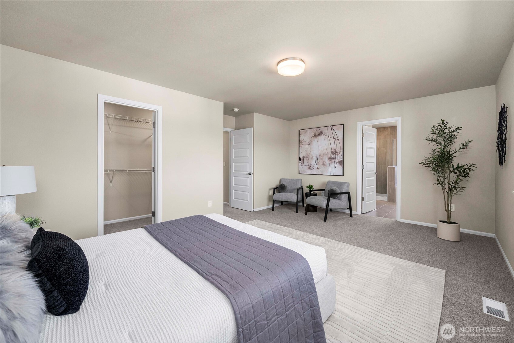 14934 Olympic Loop E