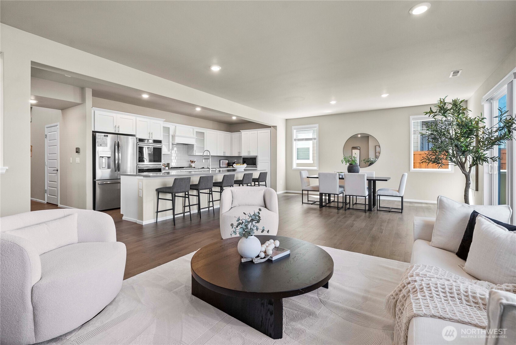 14934 Olympic Loop E