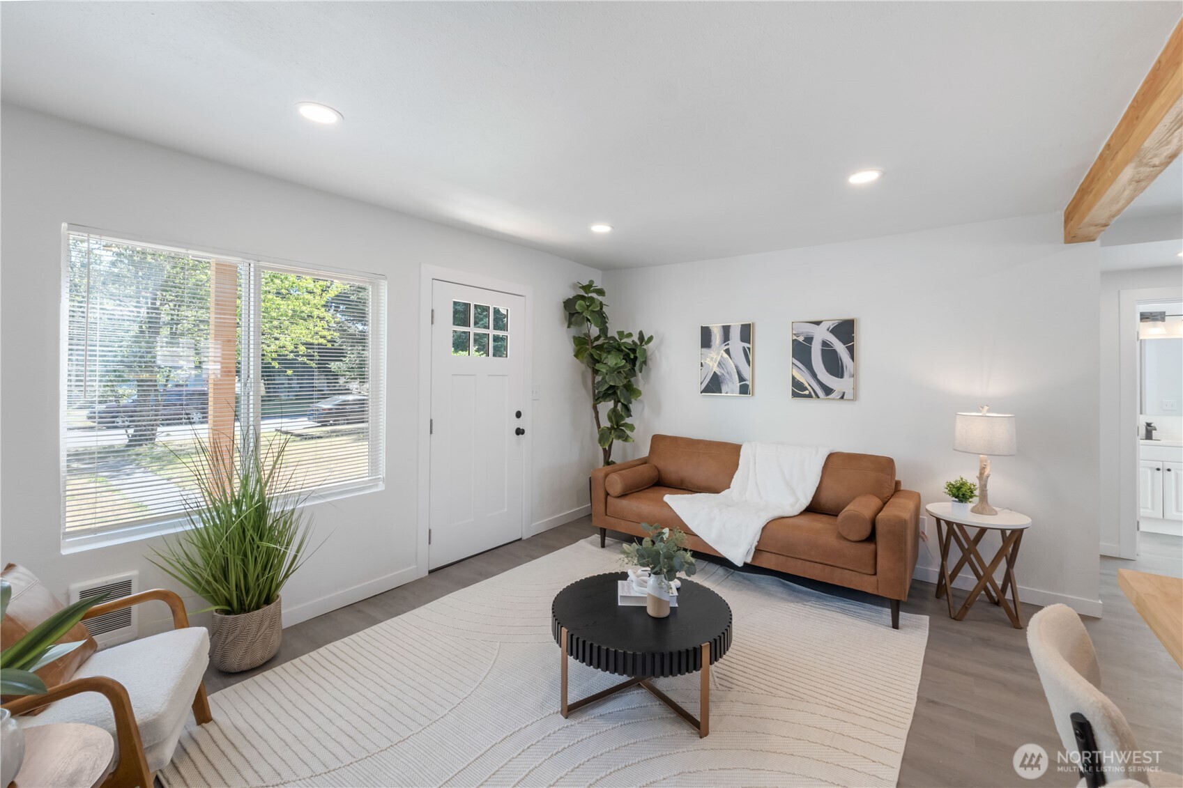 916 S Sheridan Avenue