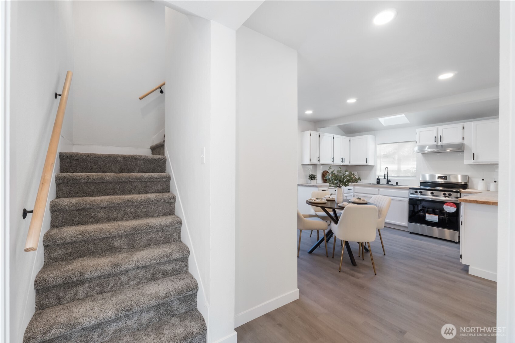 916 S Sheridan Avenue