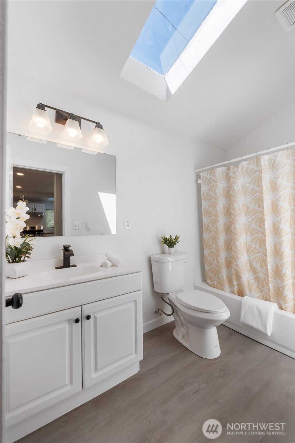 916 S Sheridan Avenue