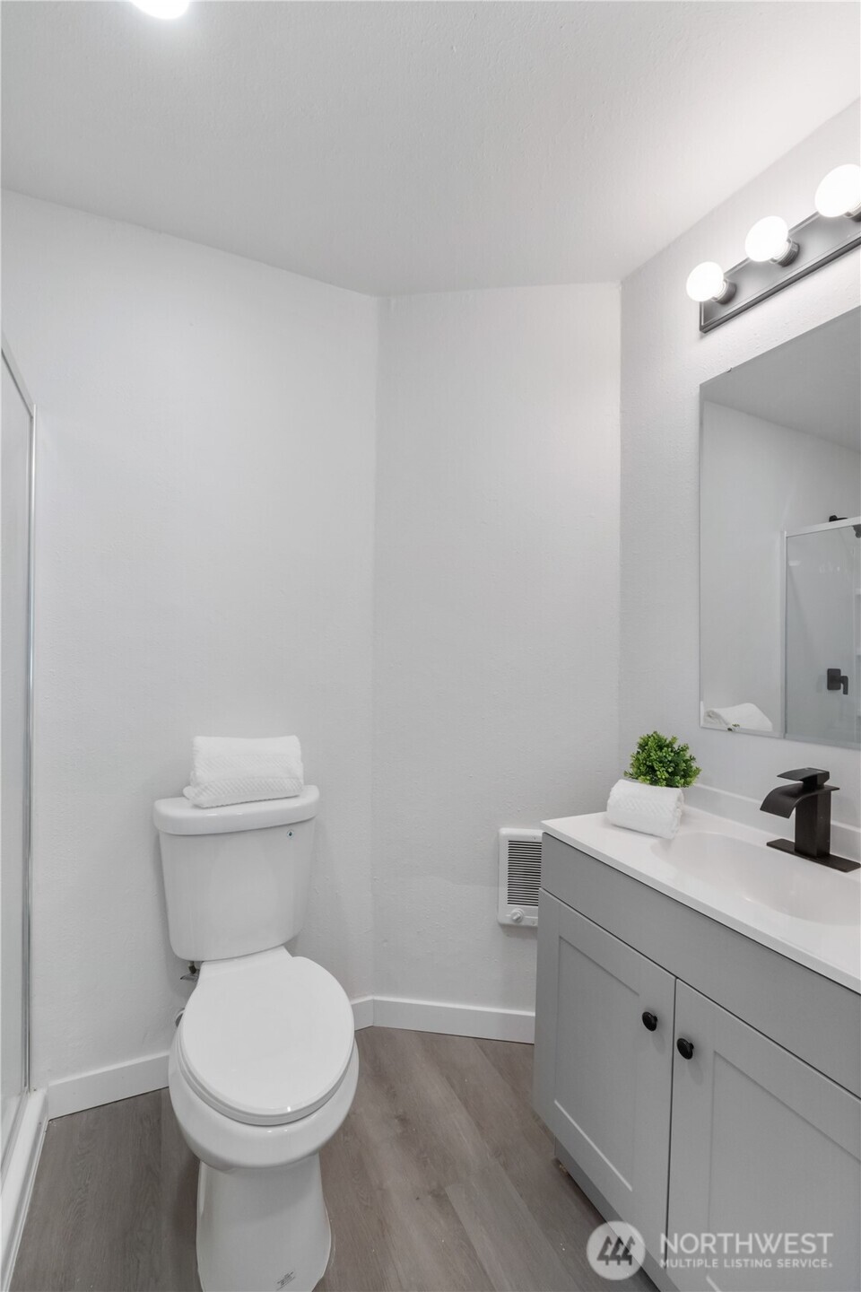 916 S Sheridan Avenue