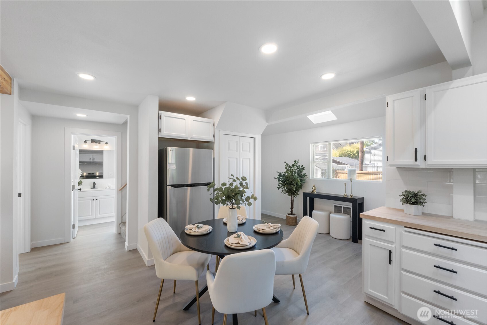 916 S Sheridan Avenue