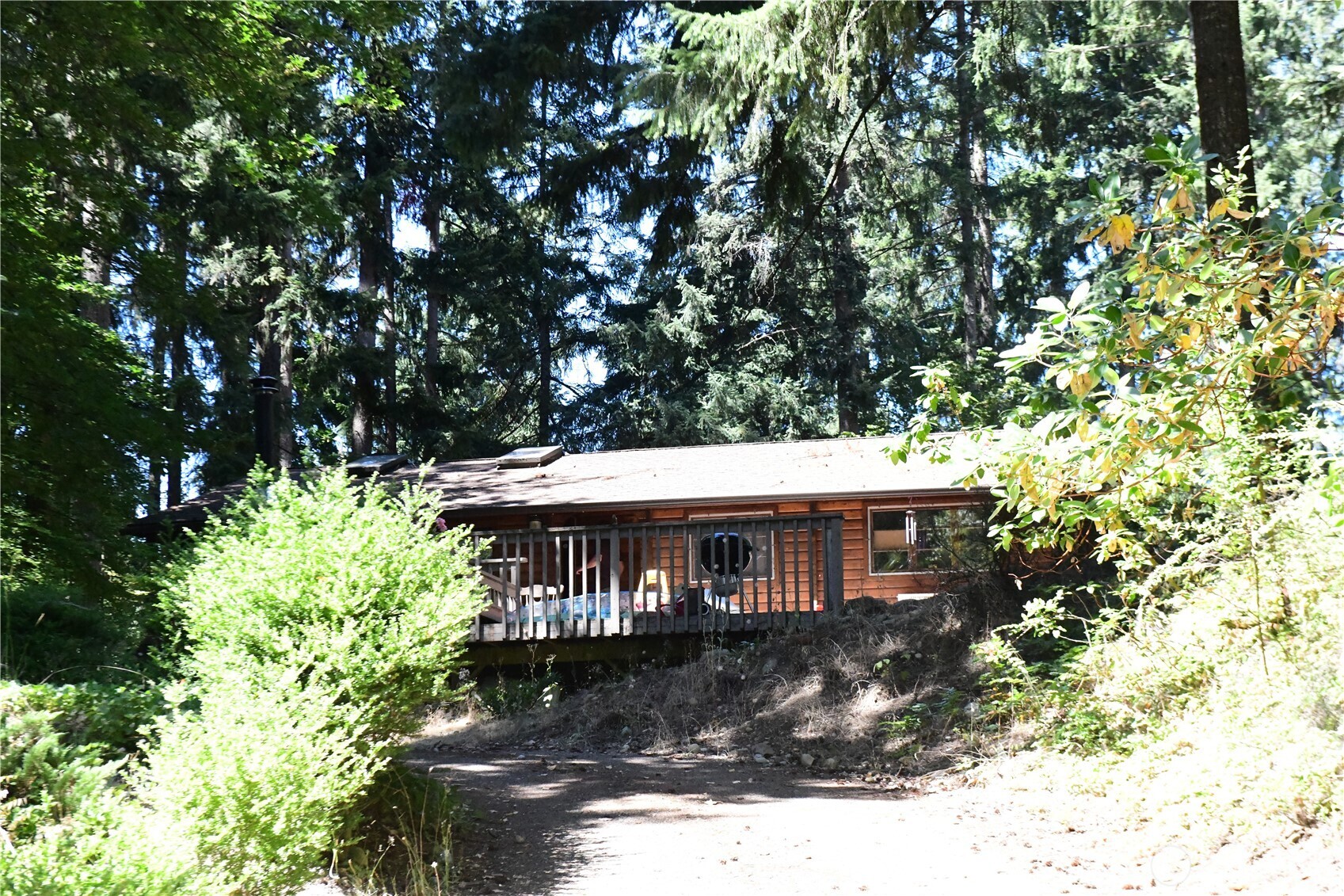 22044 Clear Lake Blvd SE