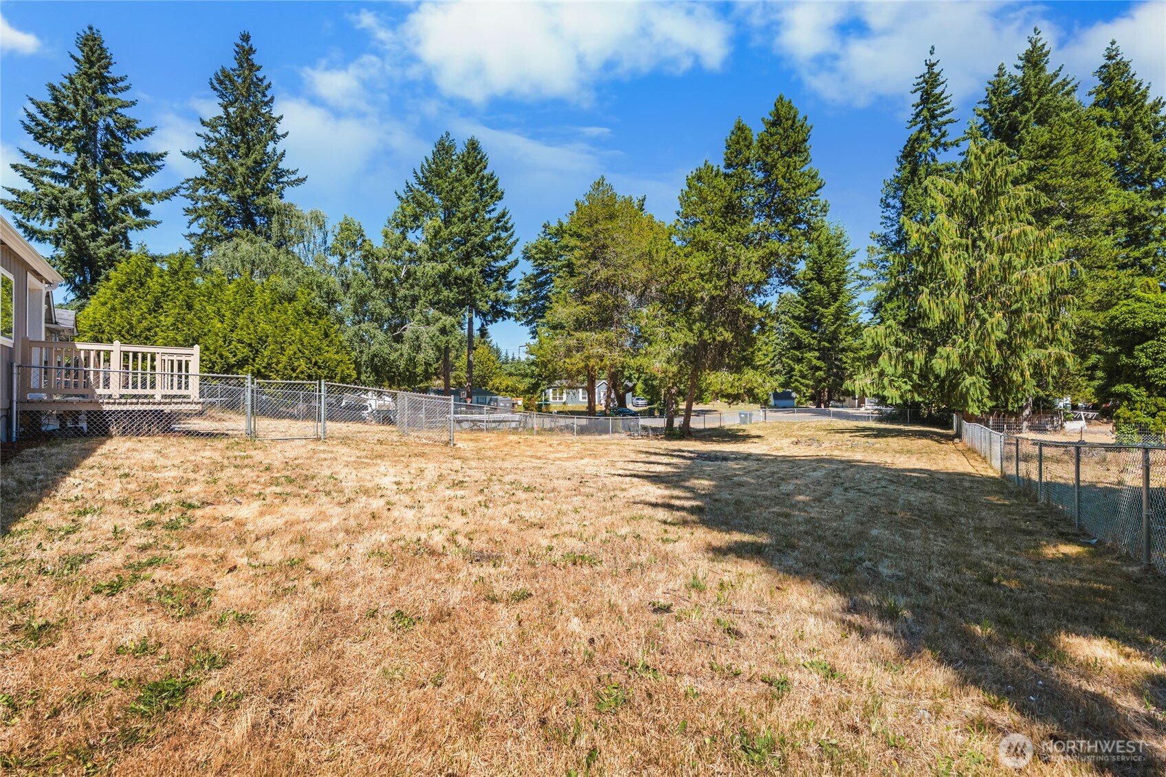 8917 Mulberry Court SE