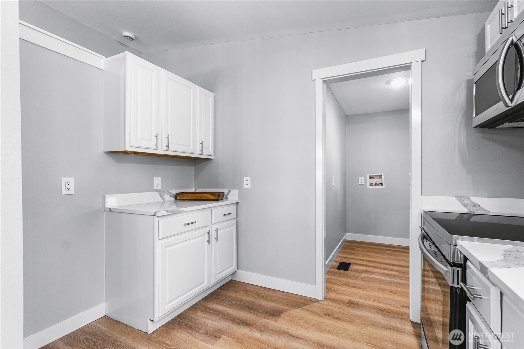 8917 Mulberry Court SE