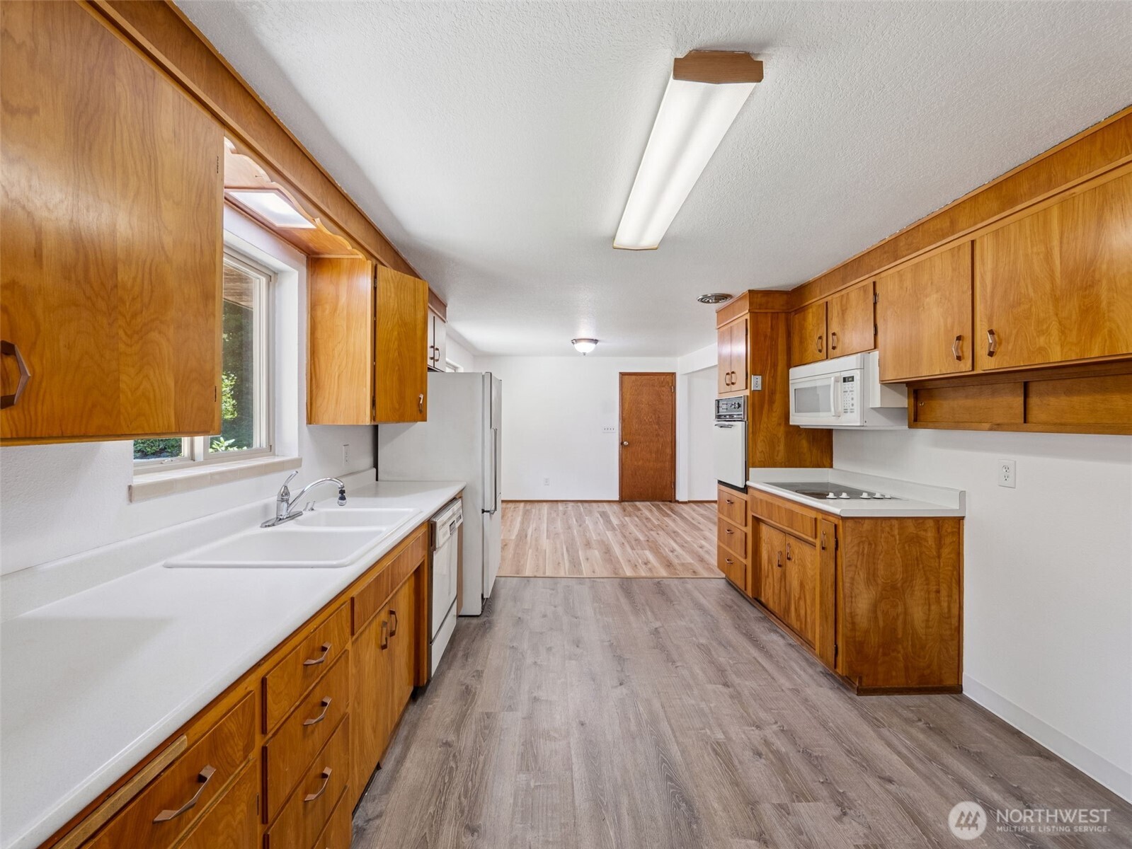 28151 109th Ave Se