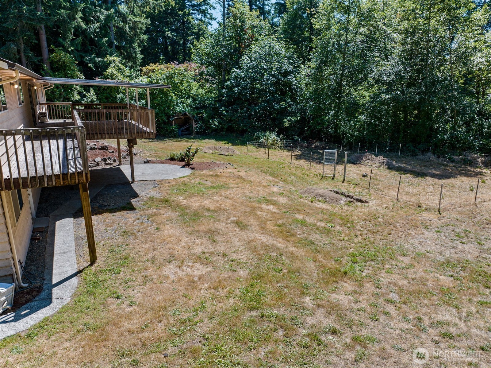 28151 109th Ave Se