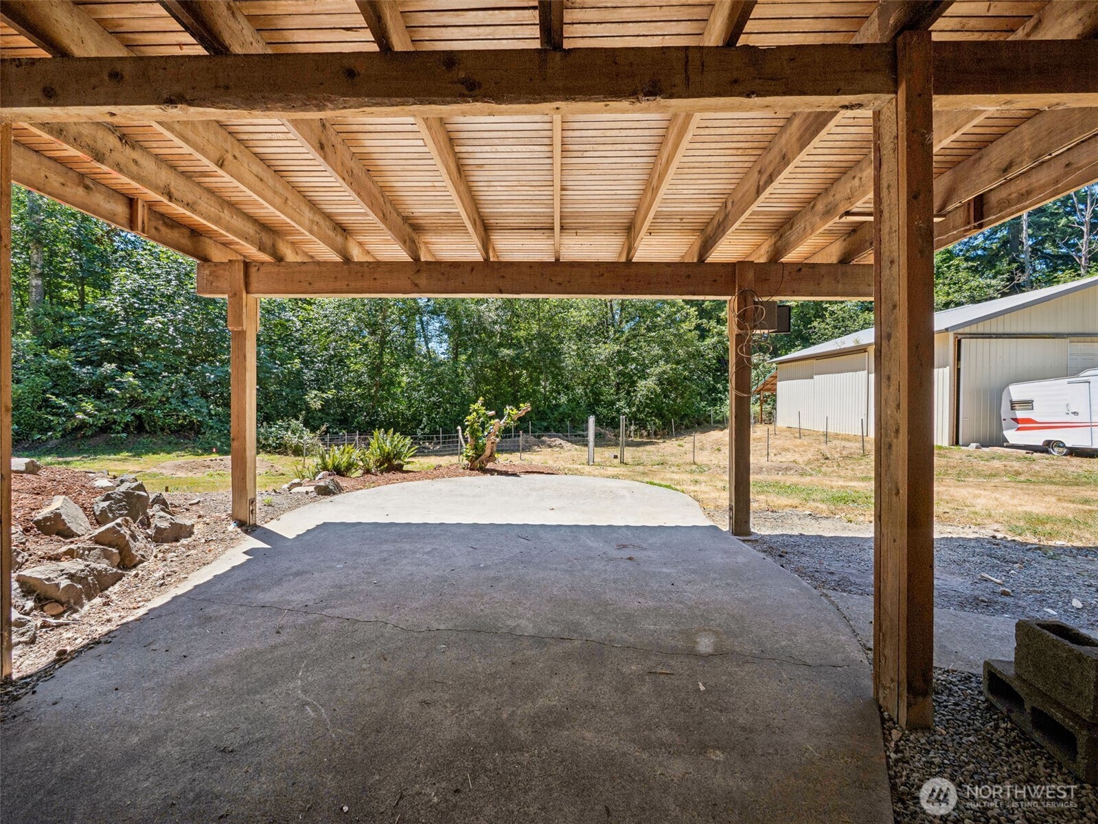 28151 109th Ave Se