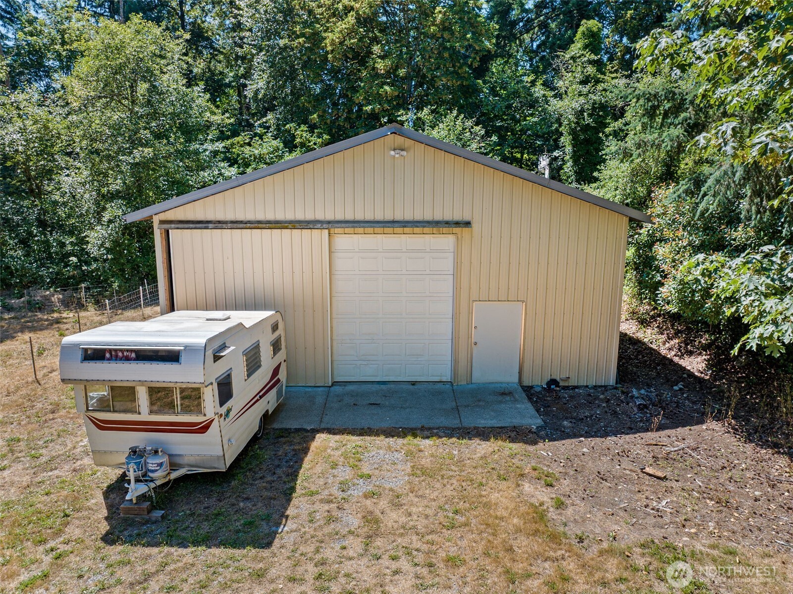 28151 109th Ave Se