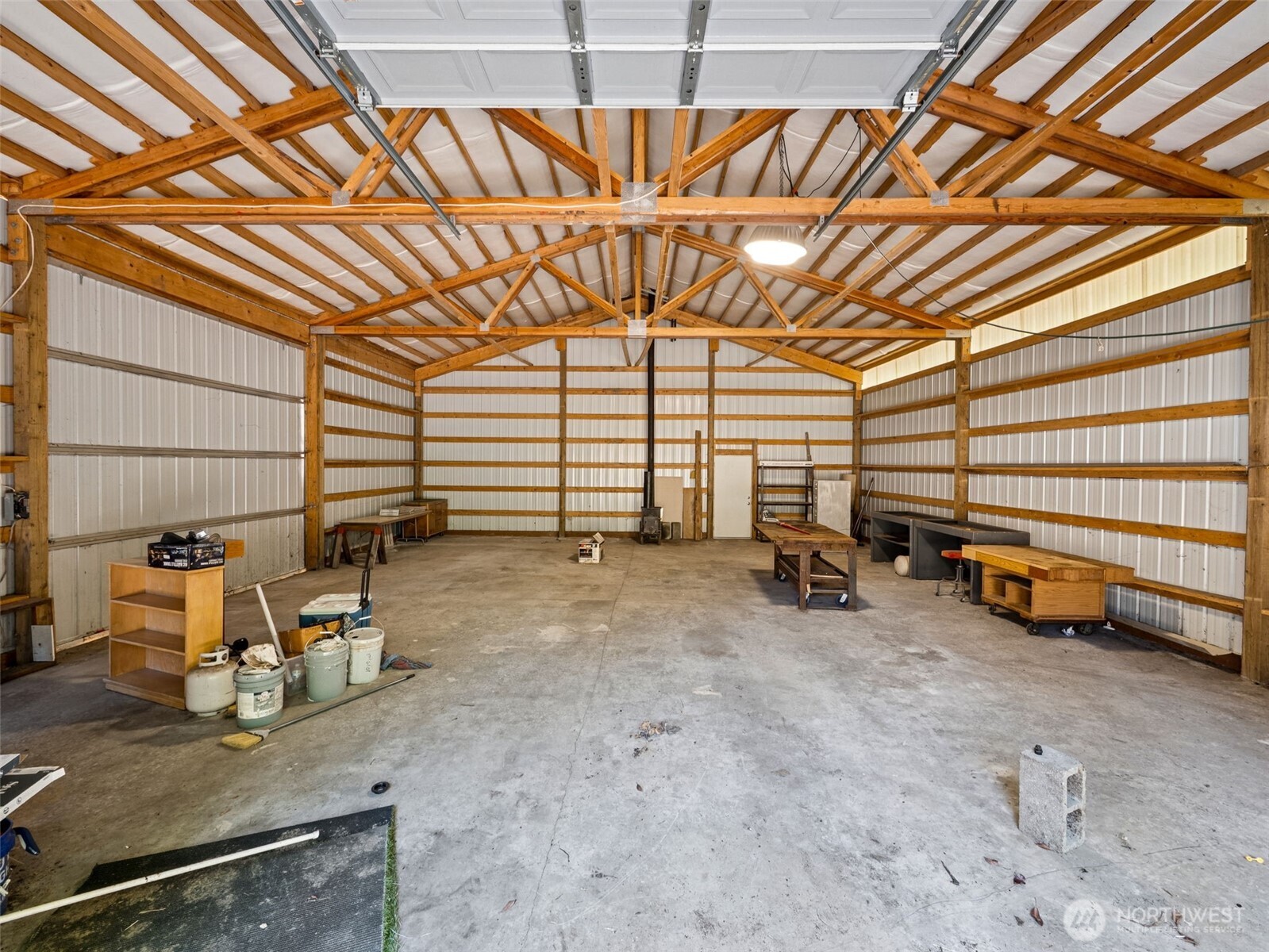 28151 109th Ave Se